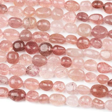 cherrytreebeads20260522020253448447
