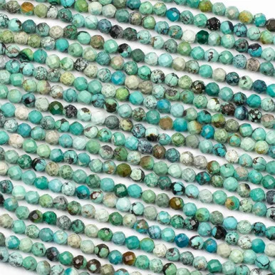 cherrytreebeads20260522020336448519
