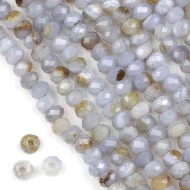 cherrytreebeads20260522020356448547