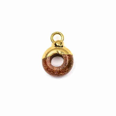 cherrytreebeads20260522020430448596