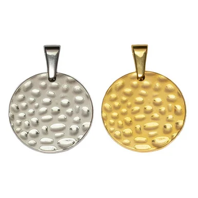 cherrytreebeads20260522020509448654