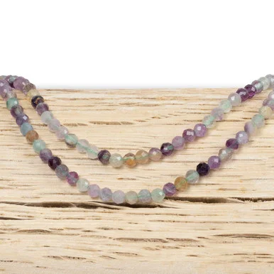 cherrytreebeads20260522020515448662