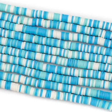 cherrytreebeads20260522020516448664