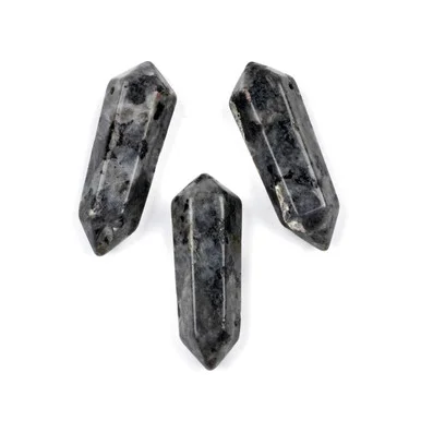 cherrytreebeads20260522020521448672