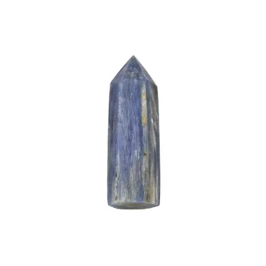 cherrytreebeads20260522020532448689