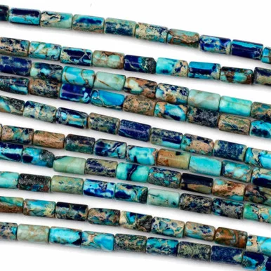 cherrytreebeads20260522020556448728