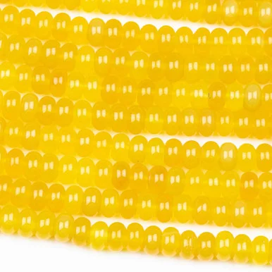 cherrytreebeads20260522020617448759