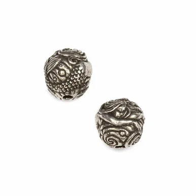 cherrytreebeads20260522020637448789