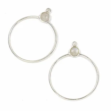 cherrytreebeads20260522020650448807