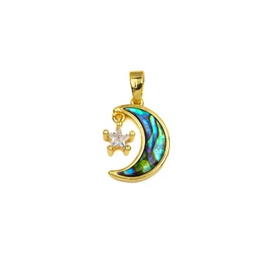cherrytreebeads20260522020706448831