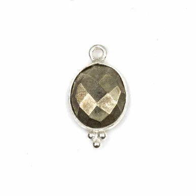 cherrytreebeads20260522020710448838
