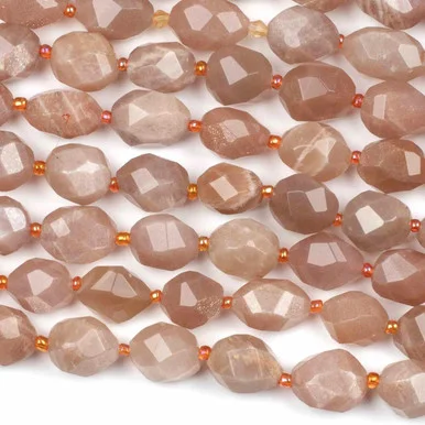 cherrytreebeads20260522020713448843