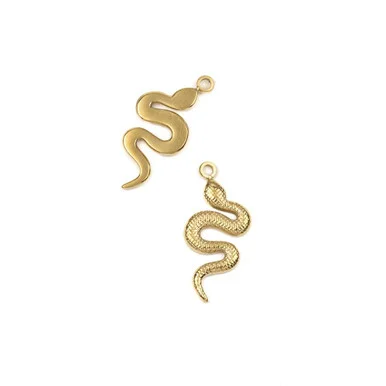 cherrytreebeads20260522020720448854