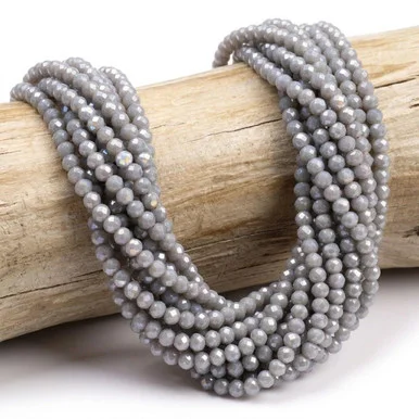 cherrytreebeads20260522020733448877