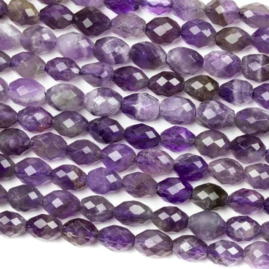 cherrytreebeads20260522020739448884