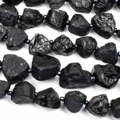 cherrytreebeads20260522020748448893