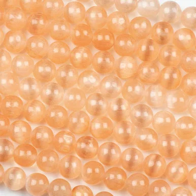 cherrytreebeads20260522020759448905