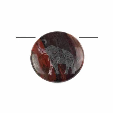 cherrytreebeads20260522020825448935
