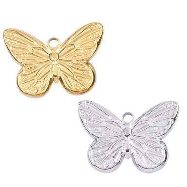 cherrytreebeads20260522020848448962