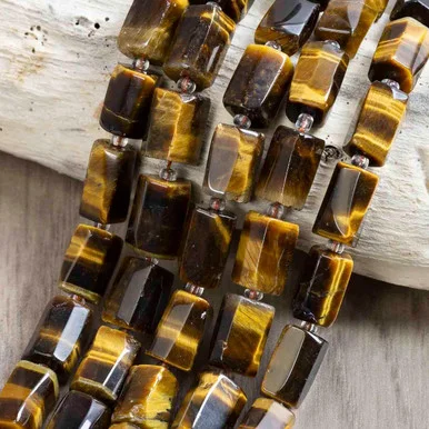 cherrytreebeads20260522020859448979