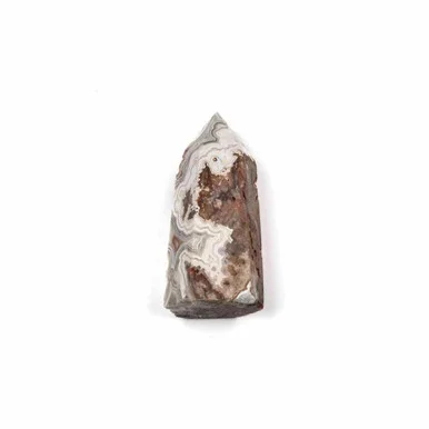 cherrytreebeads20260522020901448983