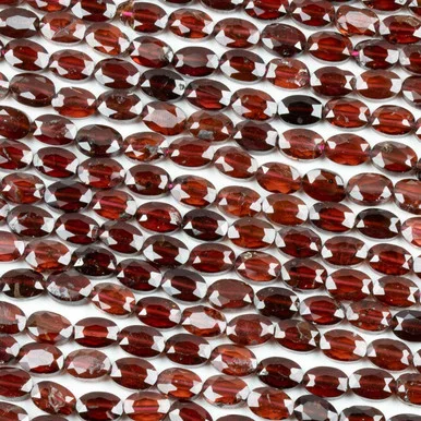cherrytreebeads20260522020945449034