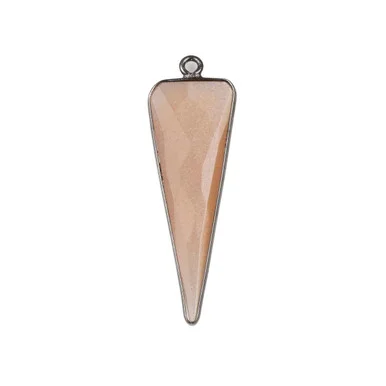 cherrytreebeads20260522020954449047