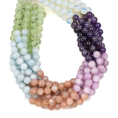cherrytreebeads20260522020959449054
