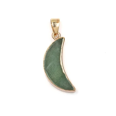 cherrytreebeads20260522021002449056