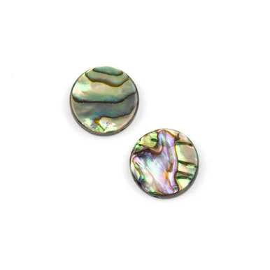 cherrytreebeads20260522021033449104