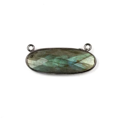 cherrytreebeads20260522021110449153