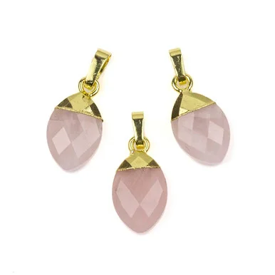 cherrytreebeads20260522021126449179