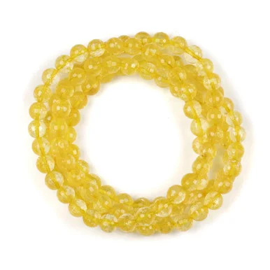 cherrytreebeads20260522021138449196