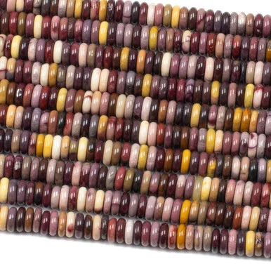 cherrytreebeads20260522021141449203