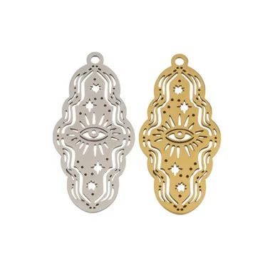 cherrytreebeads20260522021153449221