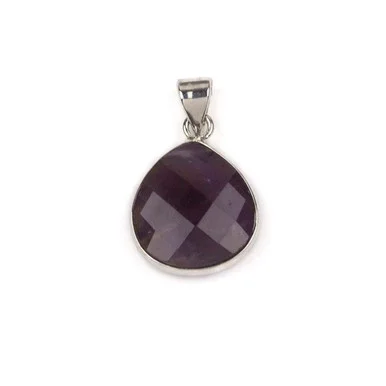 cherrytreebeads20260522021204449237