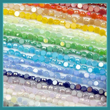 cherrytreebeads20260522021223449262