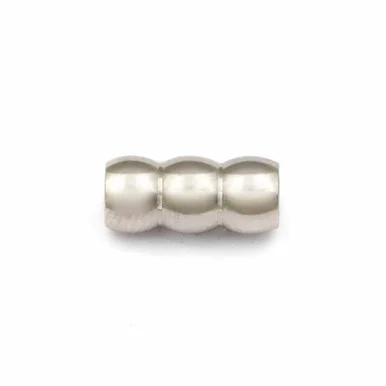 cherrytreebeads20260522021228449269