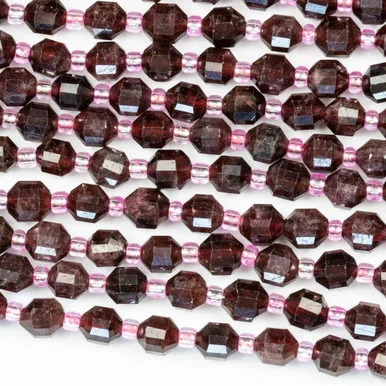 cherrytreebeads20260522021302449313