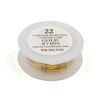 cherrytreebeads20260522021318449342