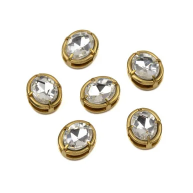 cherrytreebeads20260522021335449374