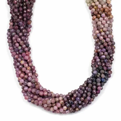 cherrytreebeads20260522021421449443