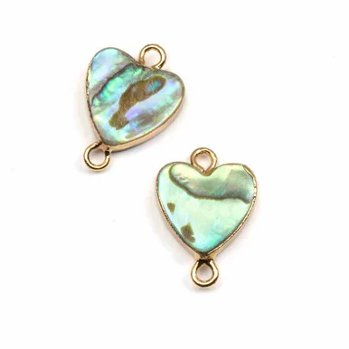 cherrytreebeads20260522021439449470