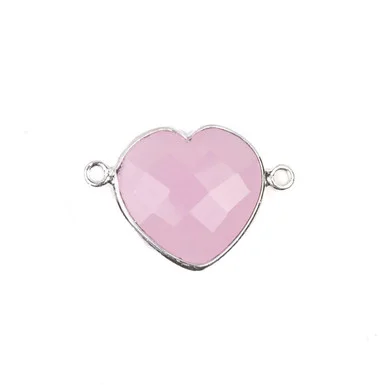 cherrytreebeads20260522021456449495