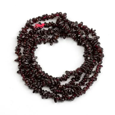 cherrytreebeads20260522021543449559