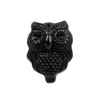 cherrytreebeads20260522021611449599