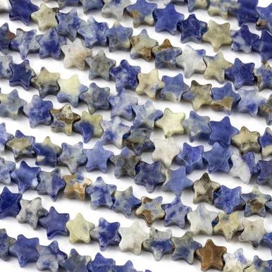 cherrytreebeads20260522021613449601