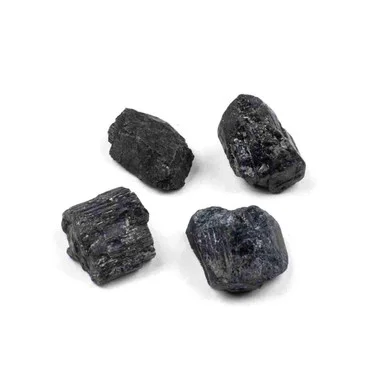 cherrytreebeads20260522021624449616