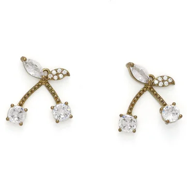 cherrytreebeads20260522021700449660