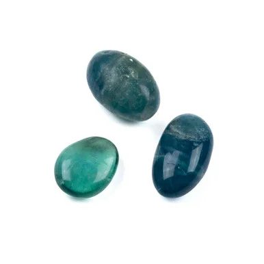 cherrytreebeads20260522021718449683
